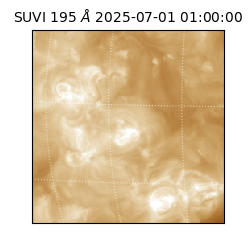 suvi - 2025-07-01T01:00:00.511000