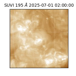 suvi - 2025-07-01T02:00:00.683000