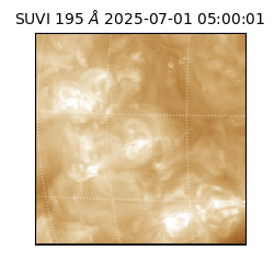 suvi - 2025-07-01T05:00:01.199000
