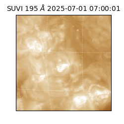 suvi - 2025-07-01T07:00:01.543000