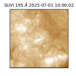 suvi - 2025-07-01T10:00:02.061000