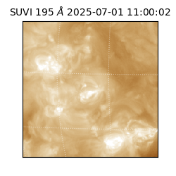 suvi - 2025-07-01T11:00:02.231000