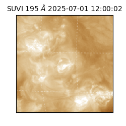 suvi - 2025-07-01T12:00:02.407000