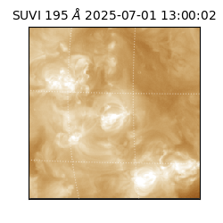 suvi - 2025-07-01T13:00:02.579000