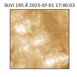 suvi - 2025-07-01T17:00:03.269000