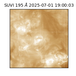 suvi - 2025-07-01T19:00:03.611000