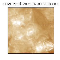 suvi - 2025-07-01T20:00:03.781000