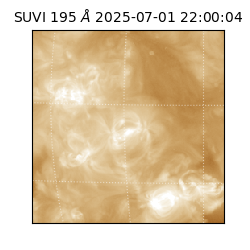 suvi - 2025-07-01T22:00:04.121000