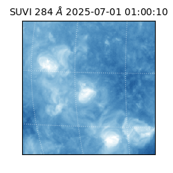 suvi - 2025-07-01T01:00:10.501000