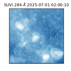suvi - 2025-07-01T02:00:10.673000
