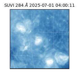 suvi - 2025-07-01T04:00:11.017000
