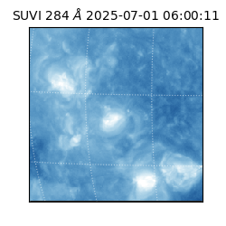 suvi - 2025-07-01T06:00:11.363000