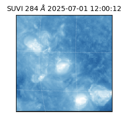 suvi - 2025-07-01T12:00:12.397000