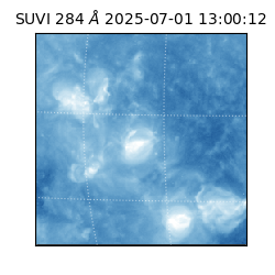 suvi - 2025-07-01T13:00:12.571000