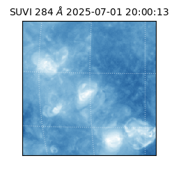 suvi - 2025-07-01T20:00:13.771000