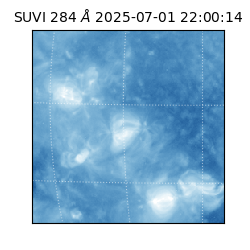 suvi - 2025-07-01T22:00:14.111000