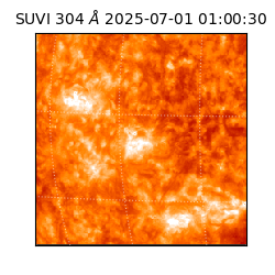 suvi - 2025-07-01T01:00:30.511000