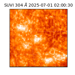 suvi - 2025-07-01T02:00:30.689000