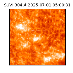 suvi - 2025-07-01T05:00:31.199000