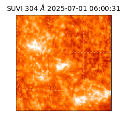 suvi - 2025-07-01T06:00:31.371000