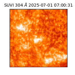 suvi - 2025-07-01T07:00:31.543000