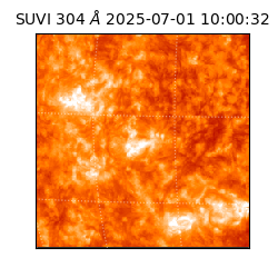 suvi - 2025-07-01T10:00:32.059000