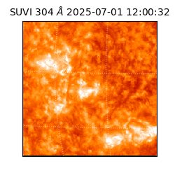suvi - 2025-07-01T12:00:32.405000