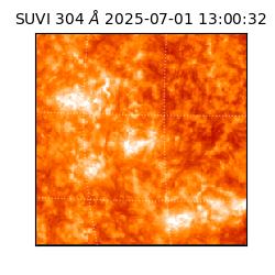 suvi - 2025-07-01T13:00:32.579000