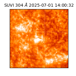 suvi - 2025-07-01T14:00:32.751000