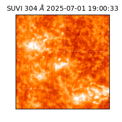 suvi - 2025-07-01T19:00:33.611000