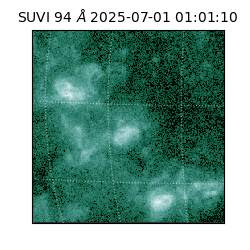 suvi - 2025-07-01T01:01:10.513000