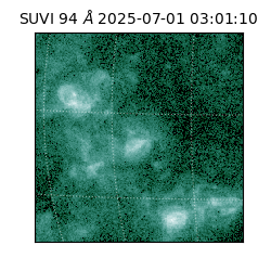 suvi - 2025-07-01T03:01:10.855000