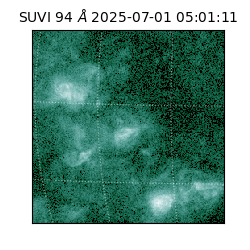 suvi - 2025-07-01T05:01:11.201000