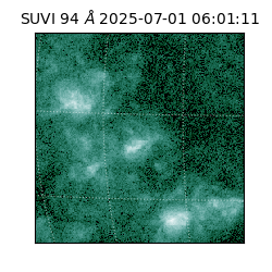 suvi - 2025-07-01T06:01:11.373000