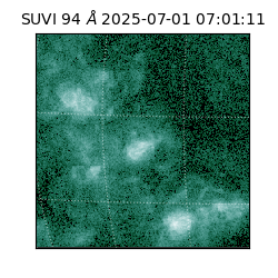suvi - 2025-07-01T07:01:11.545000