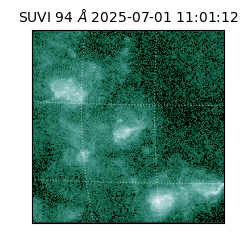 suvi - 2025-07-01T11:01:12.233000