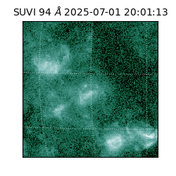 suvi - 2025-07-01T20:01:13.783000