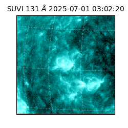 suvi - 2025-07-01T03:02:20.852000