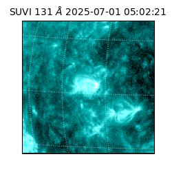 suvi - 2025-07-01T05:02:21.198000