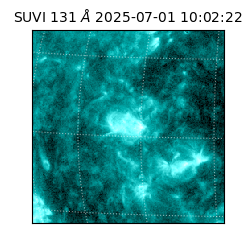 suvi - 2025-07-01T10:02:22.058000