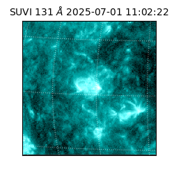suvi - 2025-07-01T11:02:22.230000