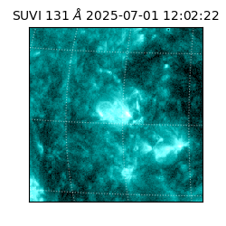 suvi - 2025-07-01T12:02:22.404000