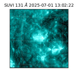 suvi - 2025-07-01T13:02:22.578000