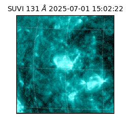 suvi - 2025-07-01T15:02:22.918000
