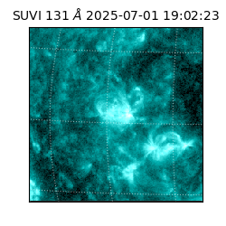 suvi - 2025-07-01T19:02:23.608000