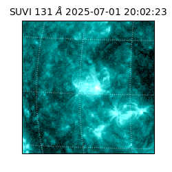 suvi - 2025-07-01T20:02:23.778000