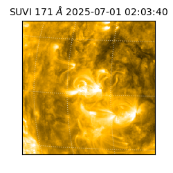 suvi - 2025-07-01T02:03:40.693000