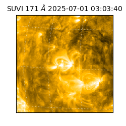 suvi - 2025-07-01T03:03:40.865000