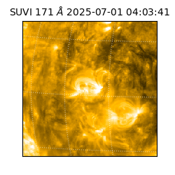 suvi - 2025-07-01T04:03:41.037000