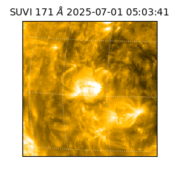 suvi - 2025-07-01T05:03:41.211000
